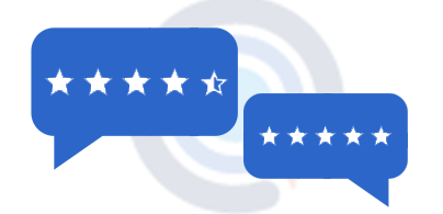 Paul Davis Restoration of Akron Ohio review