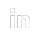 li