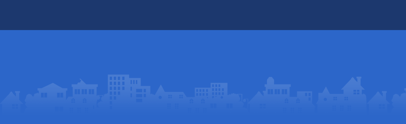 cat-banner