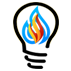Restoration Companies