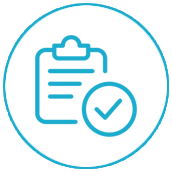 Verify Your Business