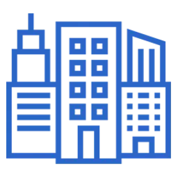 Florida Radon Mold & Air Conditioning LLC default business icon