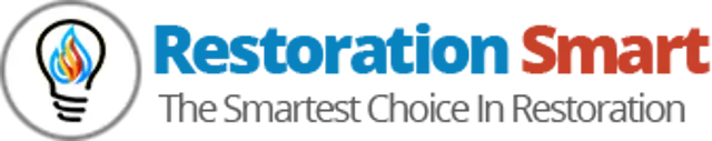 RestorationSmart