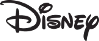 Disney Entertainment Logo