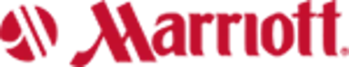 Marriott Hotels Logo