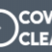 Covid-19 Cleaner